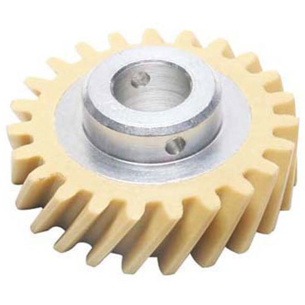 Kitchenaid Gear, Worm, K5 Series Mixers For  - Part# W10112253 W10112253